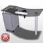3D Model Download - Hospital Item-101